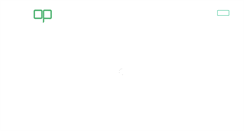 Desktop Screenshot of cooptemps.com